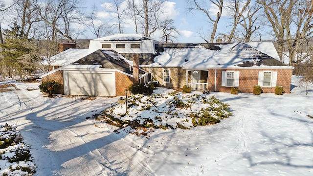 property-image-2