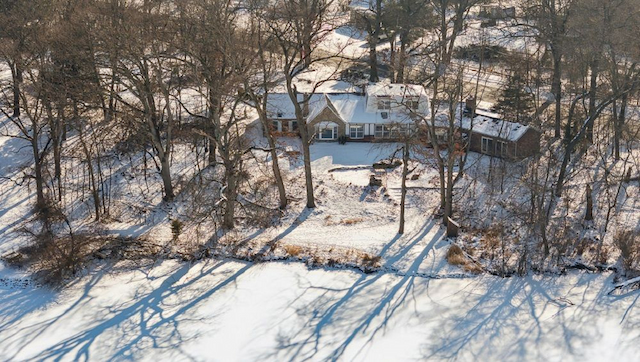 property-image-3