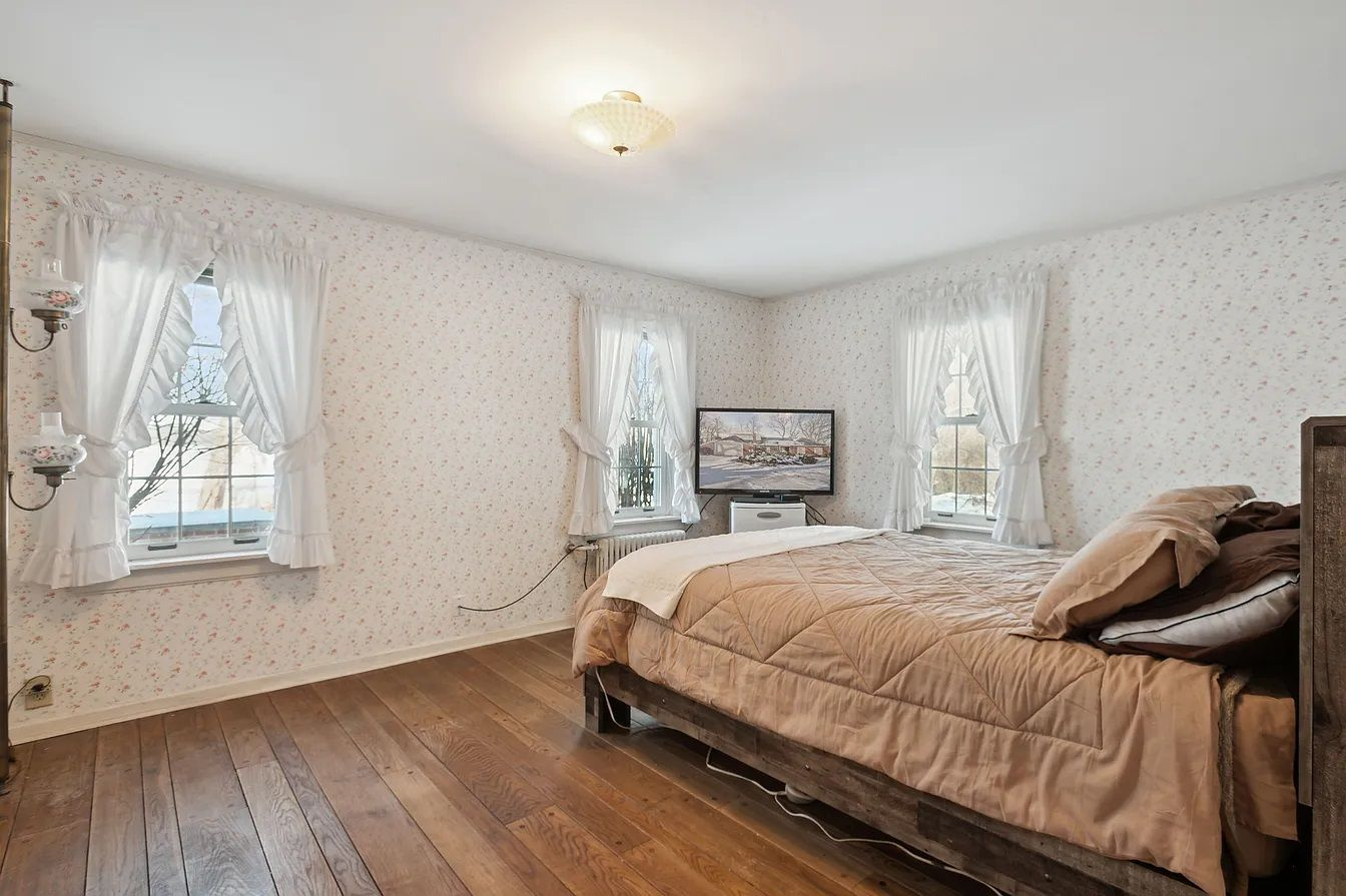 property-image-6