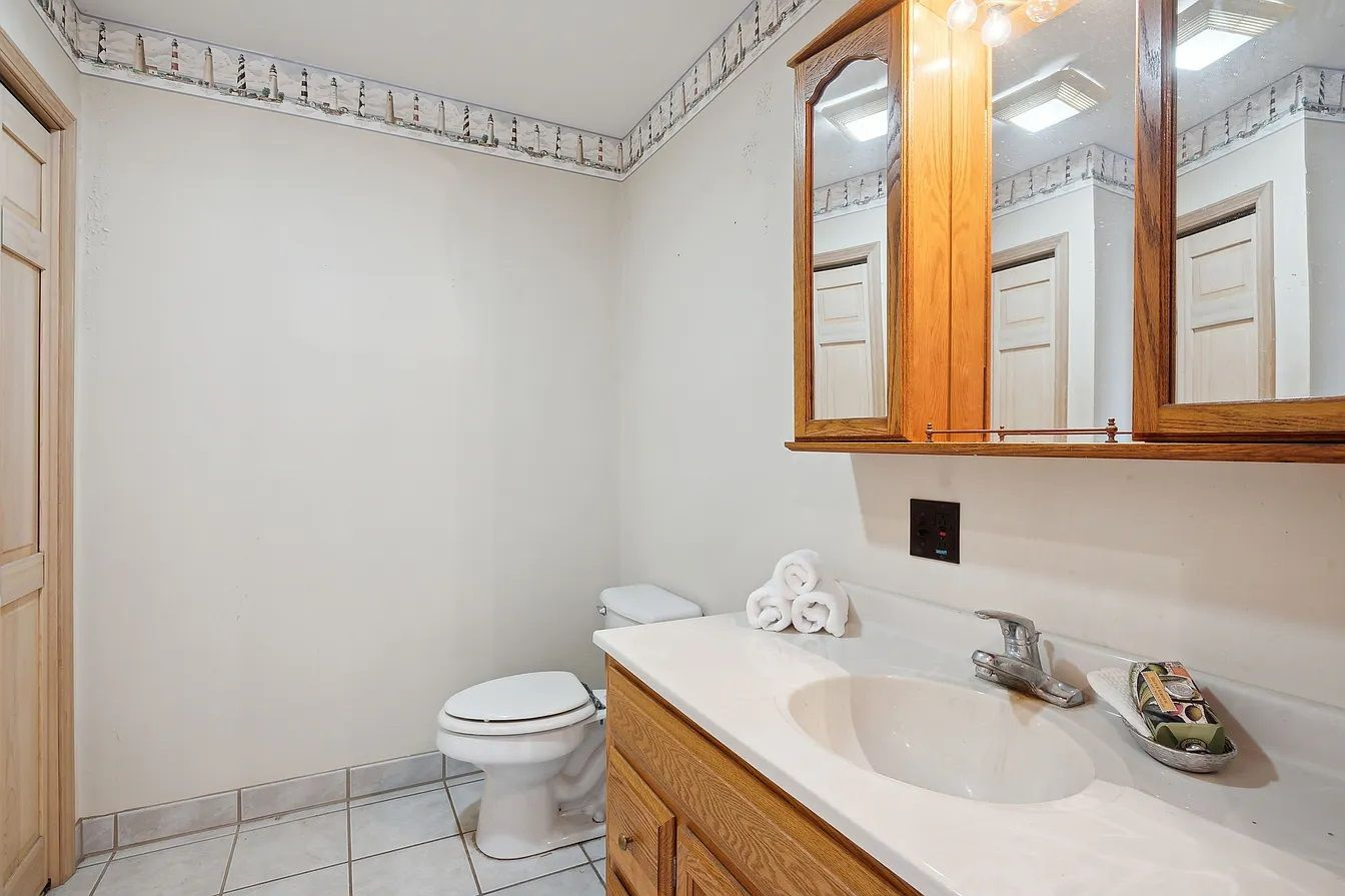 property-image-7
