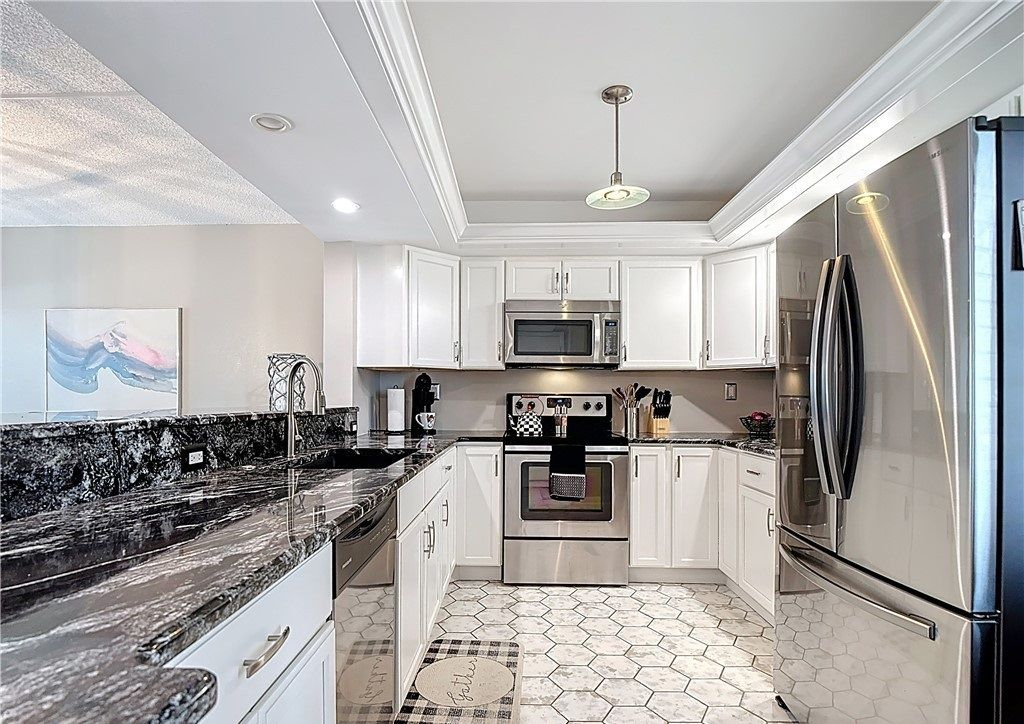 property-image-4