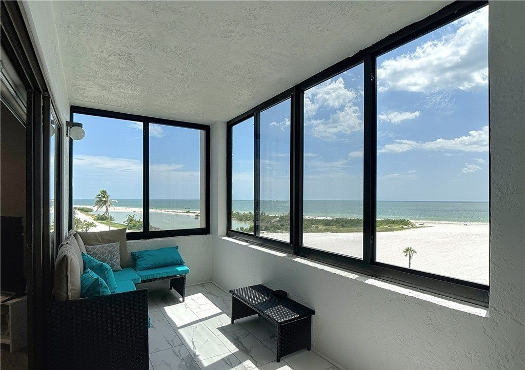 property-image-7