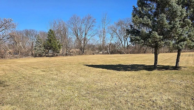 property-image-2