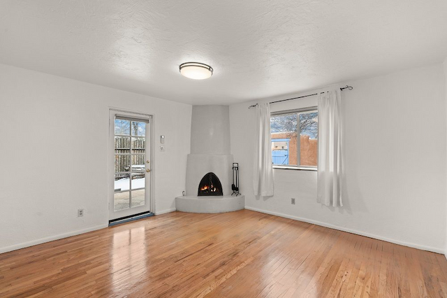 property-image-3