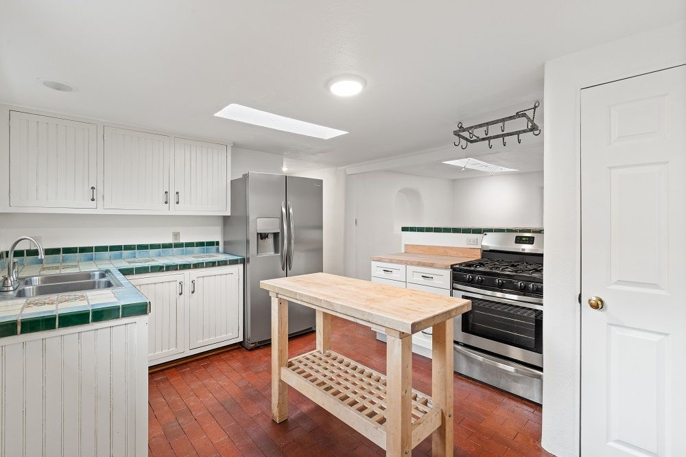property-image-4