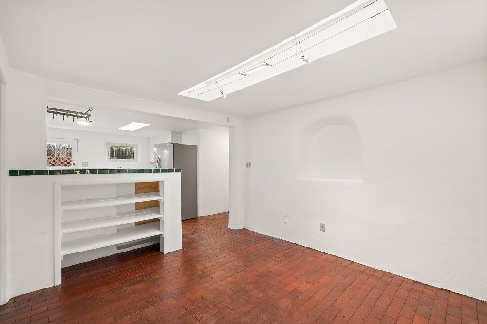 property-image-6