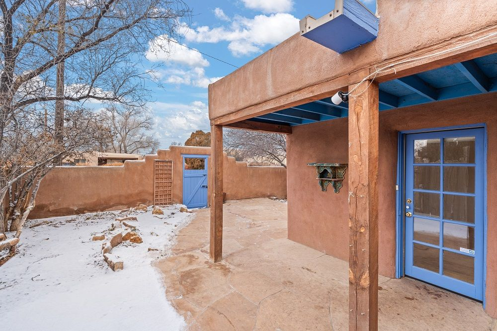 property-image-7