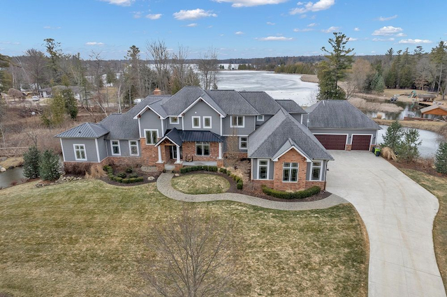 property-image-2