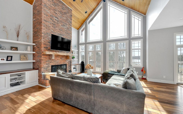 property-image-3