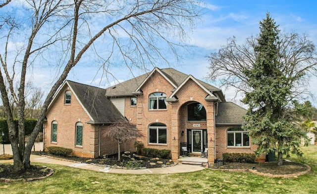 property-image-2