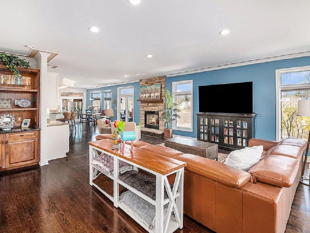 property-image-3