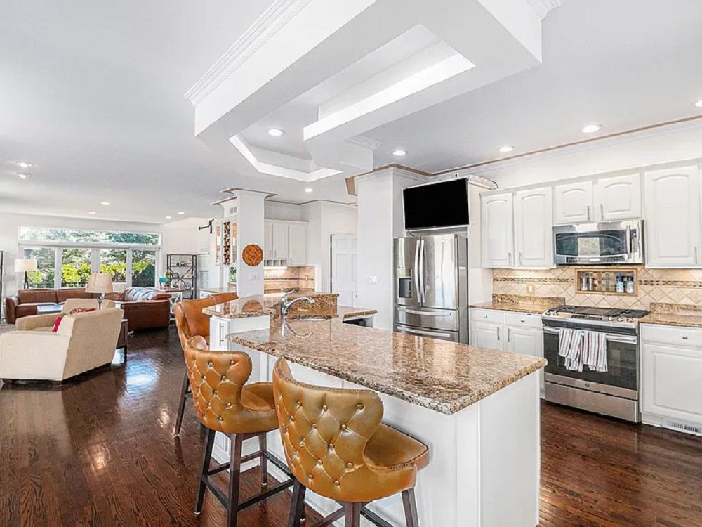 property-image-4