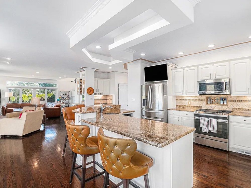 property-image-3