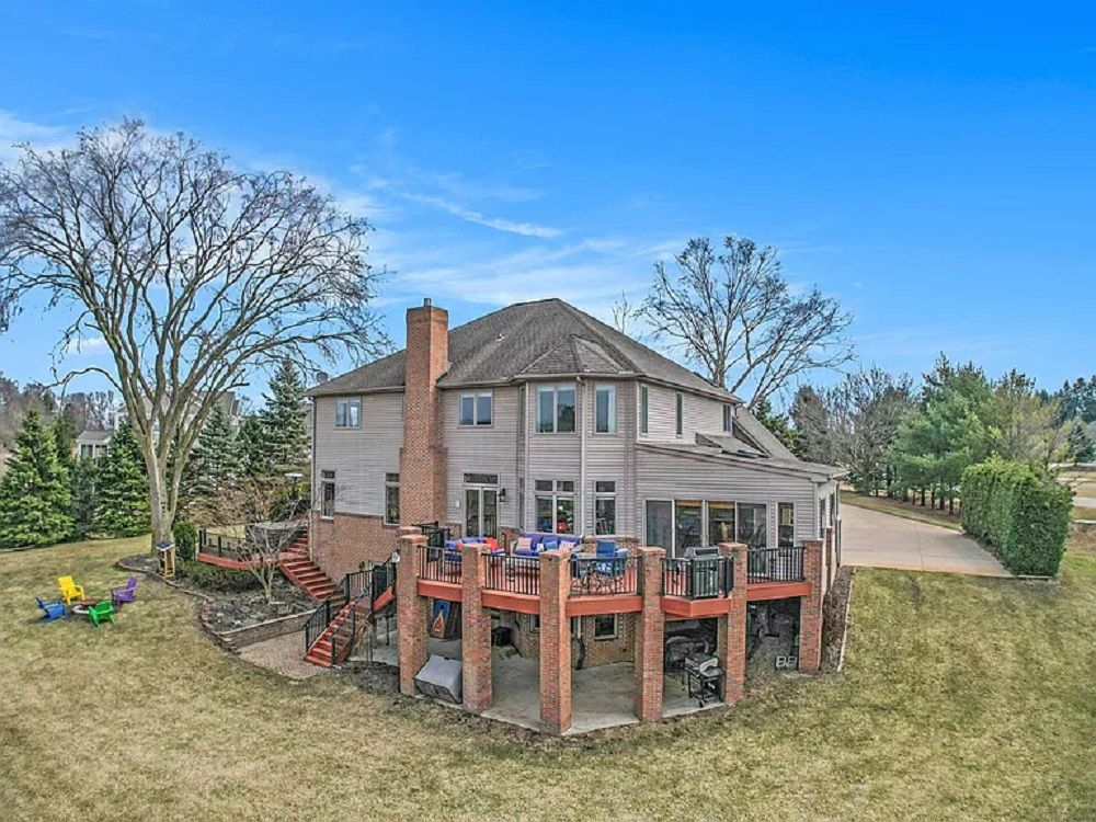 property-image-7