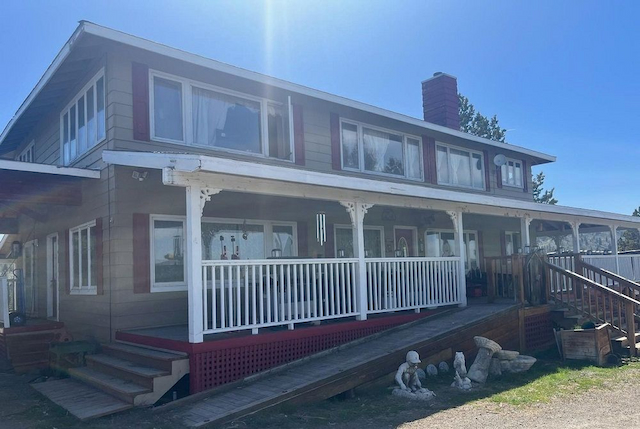 property-image-2