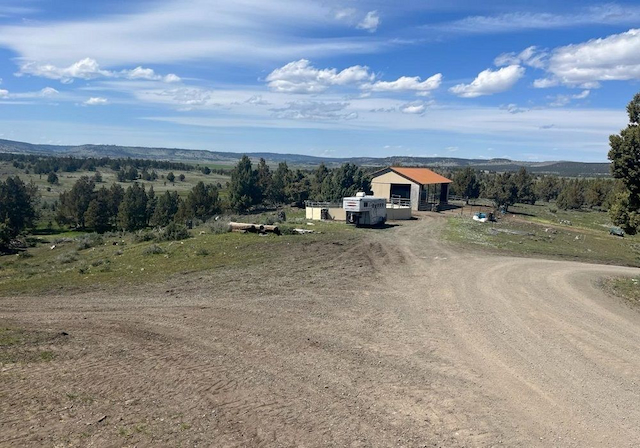 property-image-3