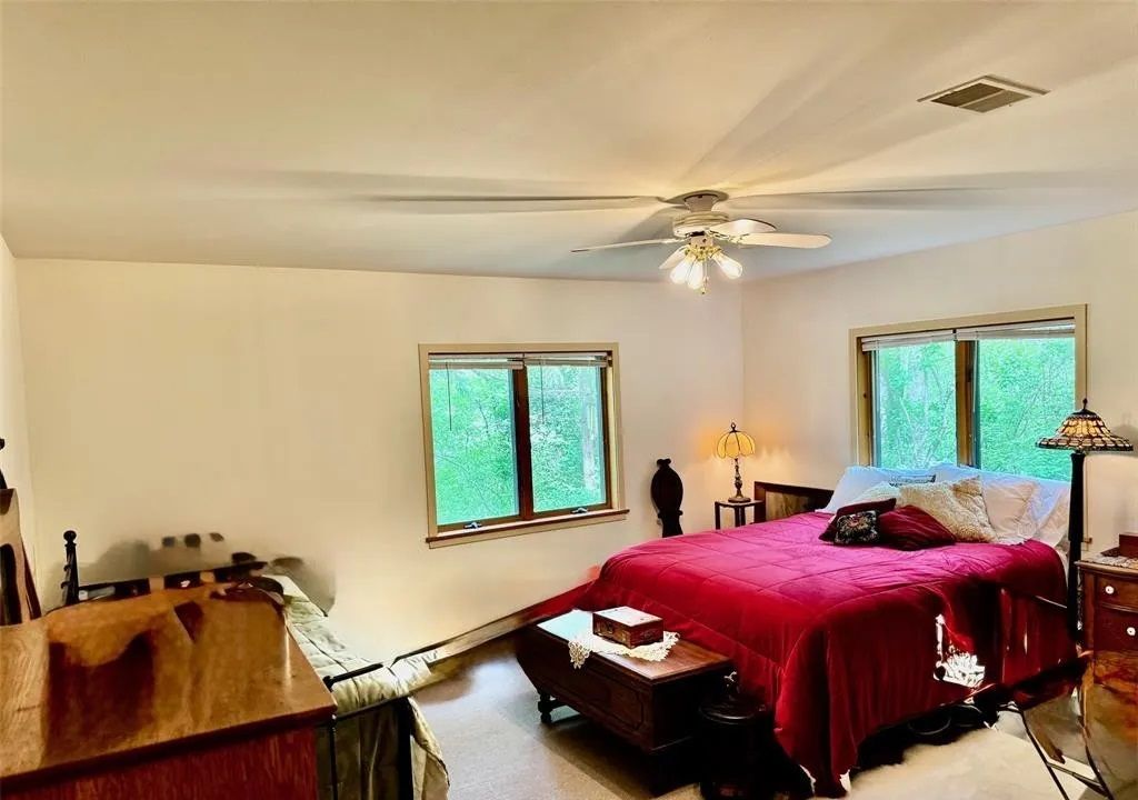 property-image-7