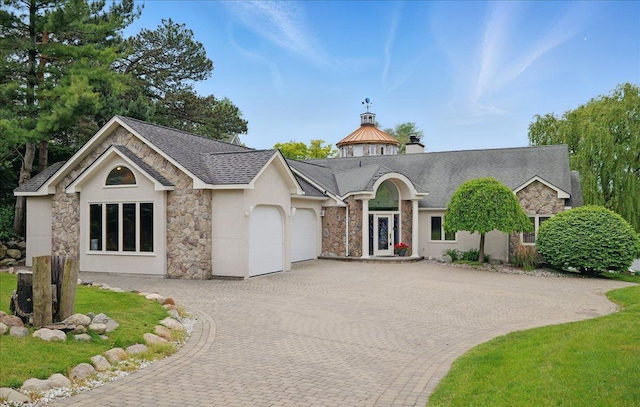 property-image-2