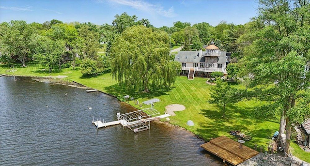 property-image-3