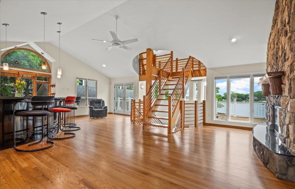 property-image-4