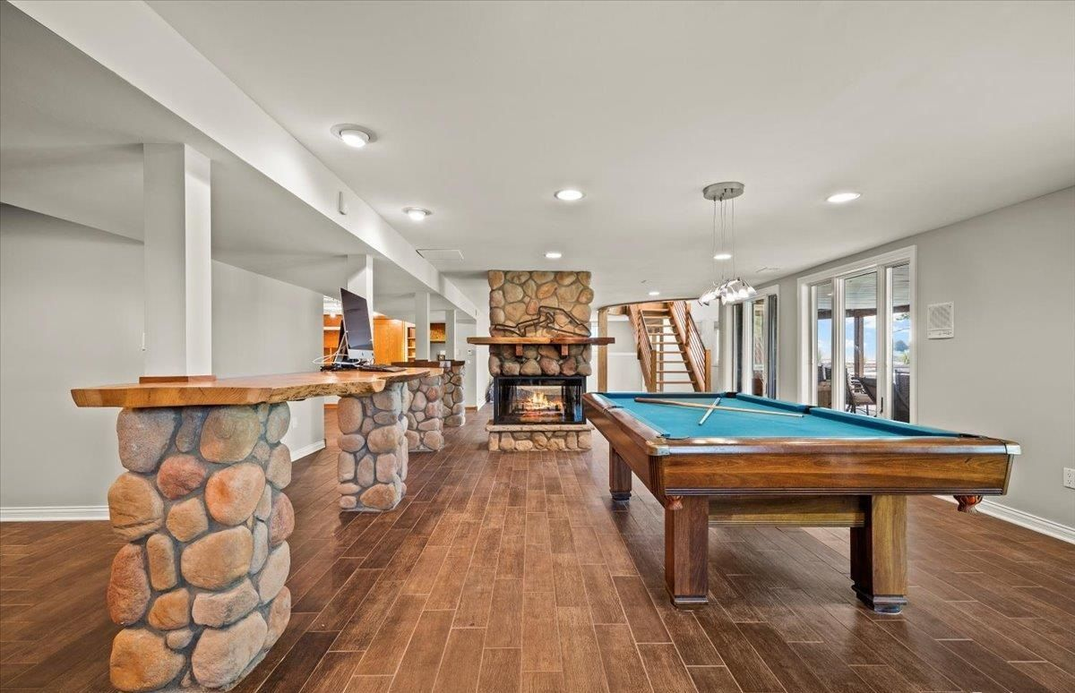 property-image-5