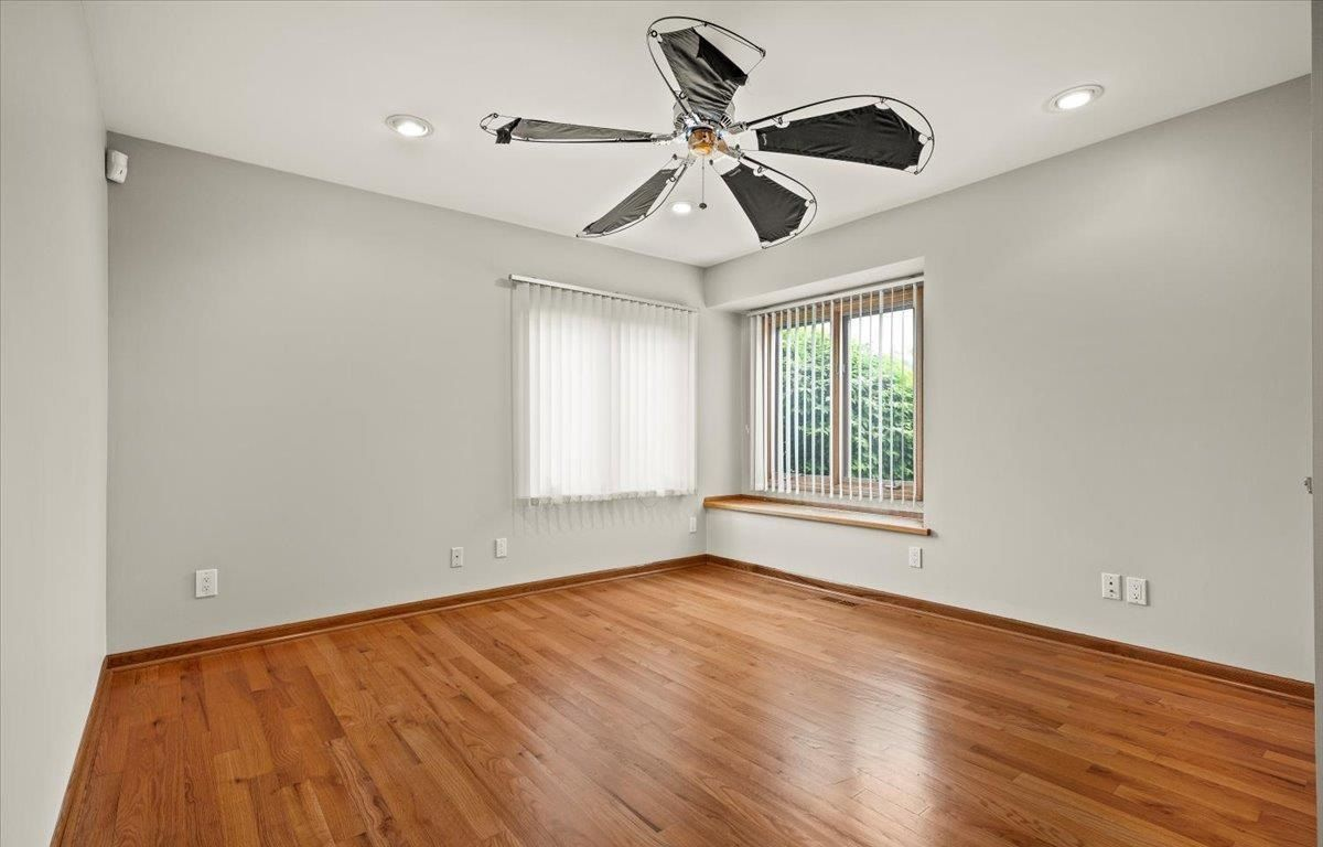 property-image-7