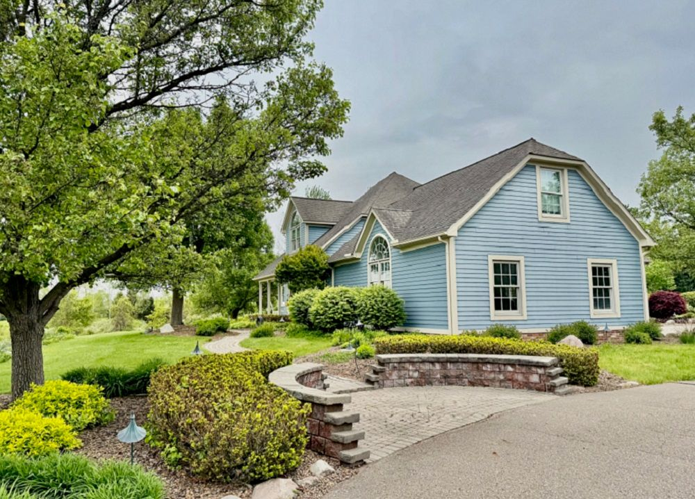property-image-4