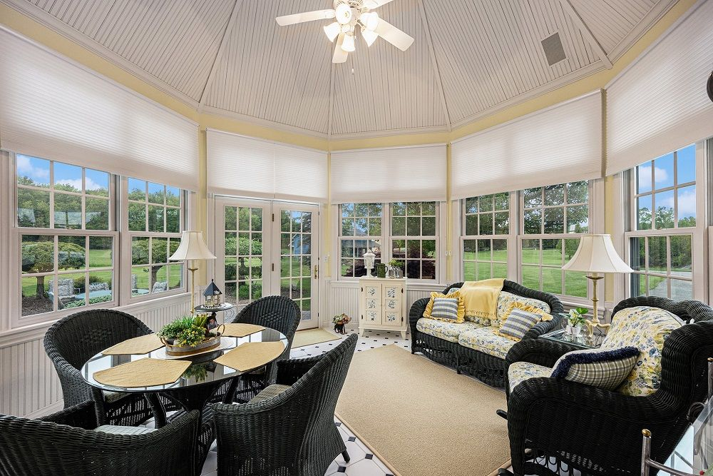 property-image-6