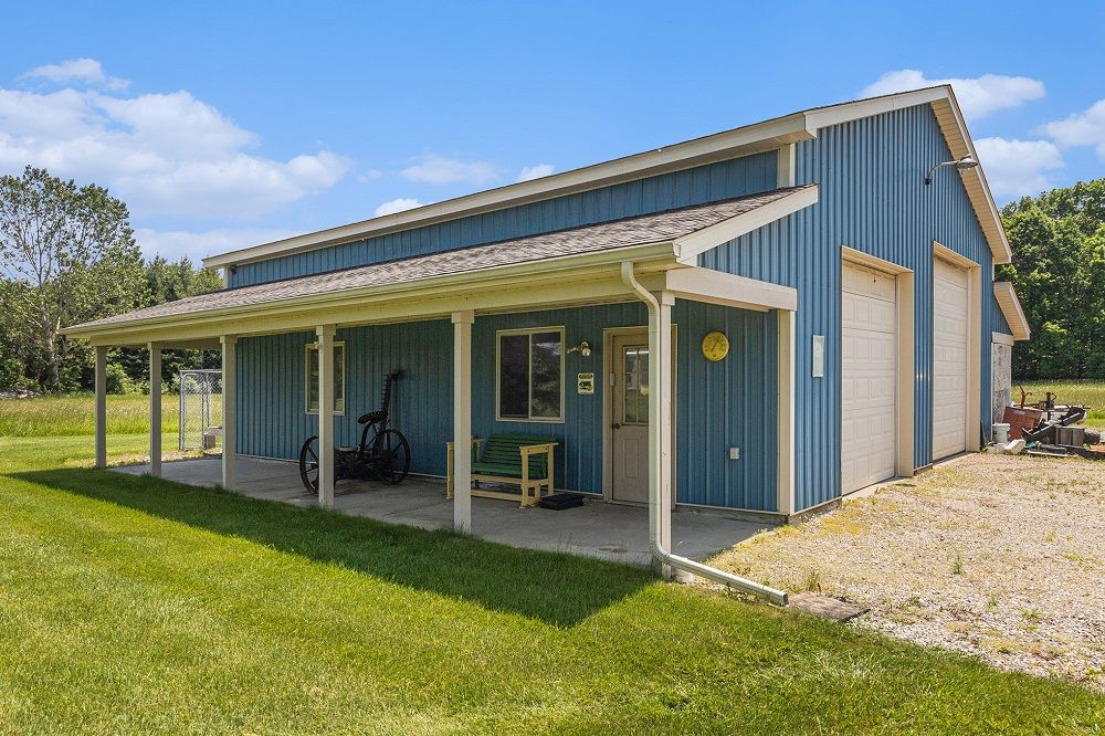 property-image-7