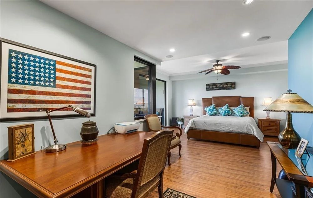 property-image-4