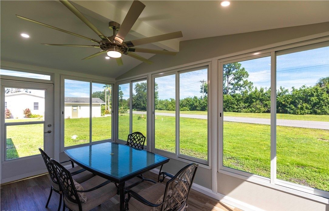 property-image-6