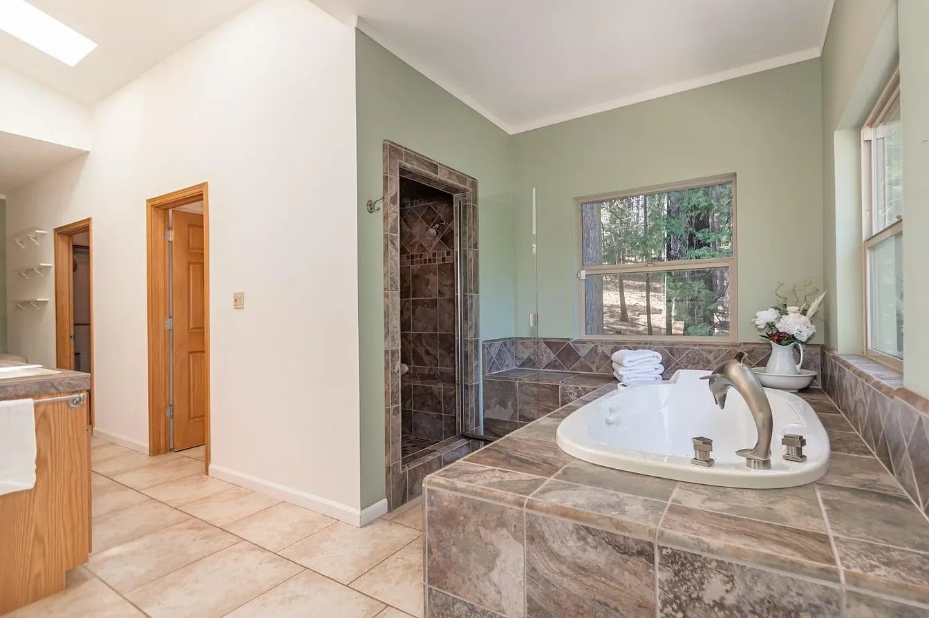 property-image-7