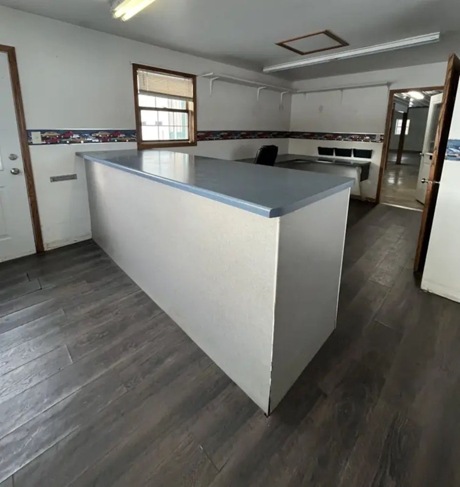 property-image-4