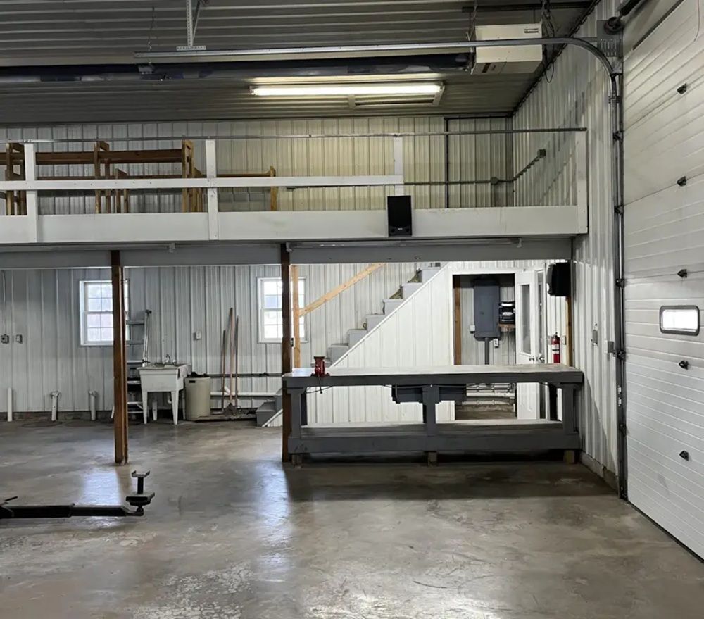 property-image-6