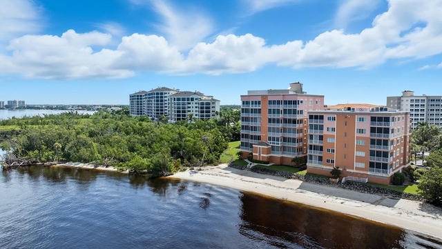 property-image-2