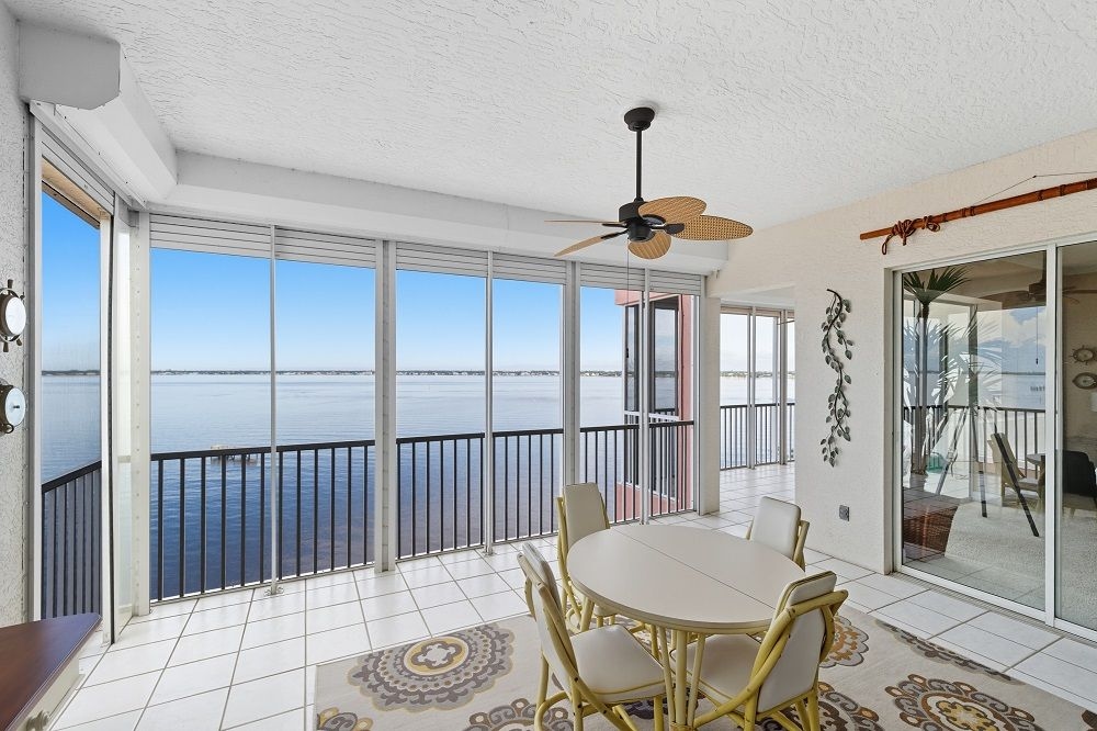 property-image-7
