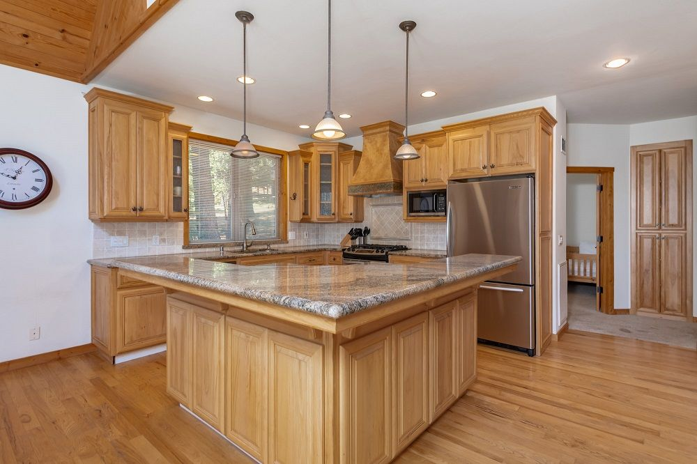 property-image-4