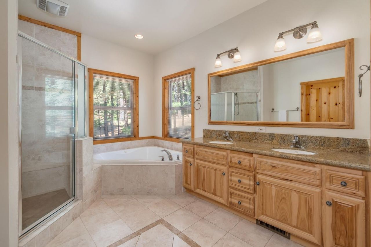 property-image-7