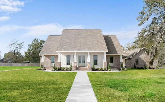 property-image-2