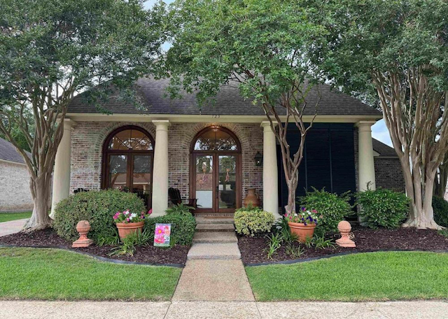 property-image-2