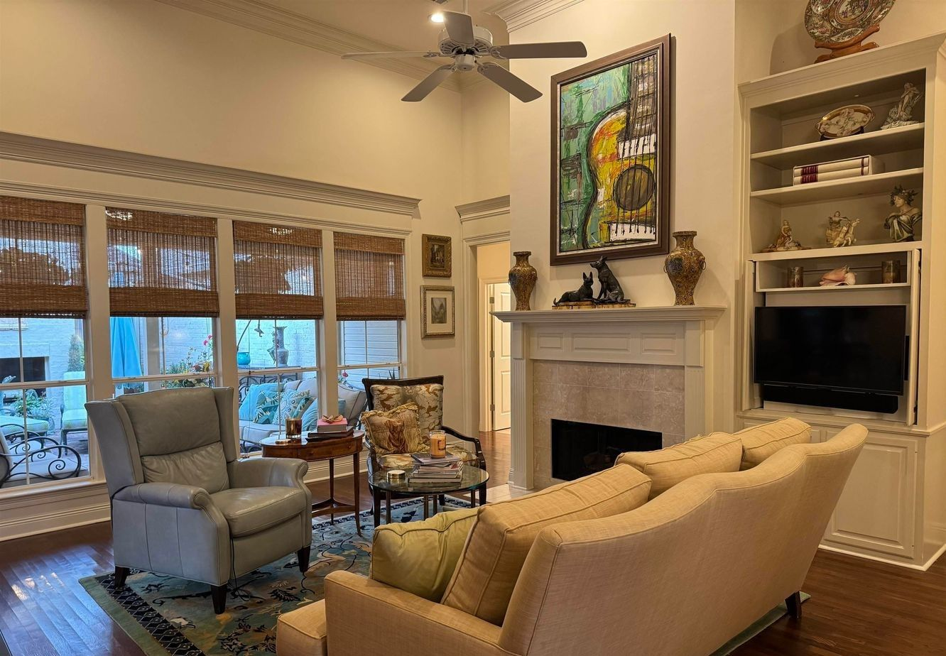 property-image-4