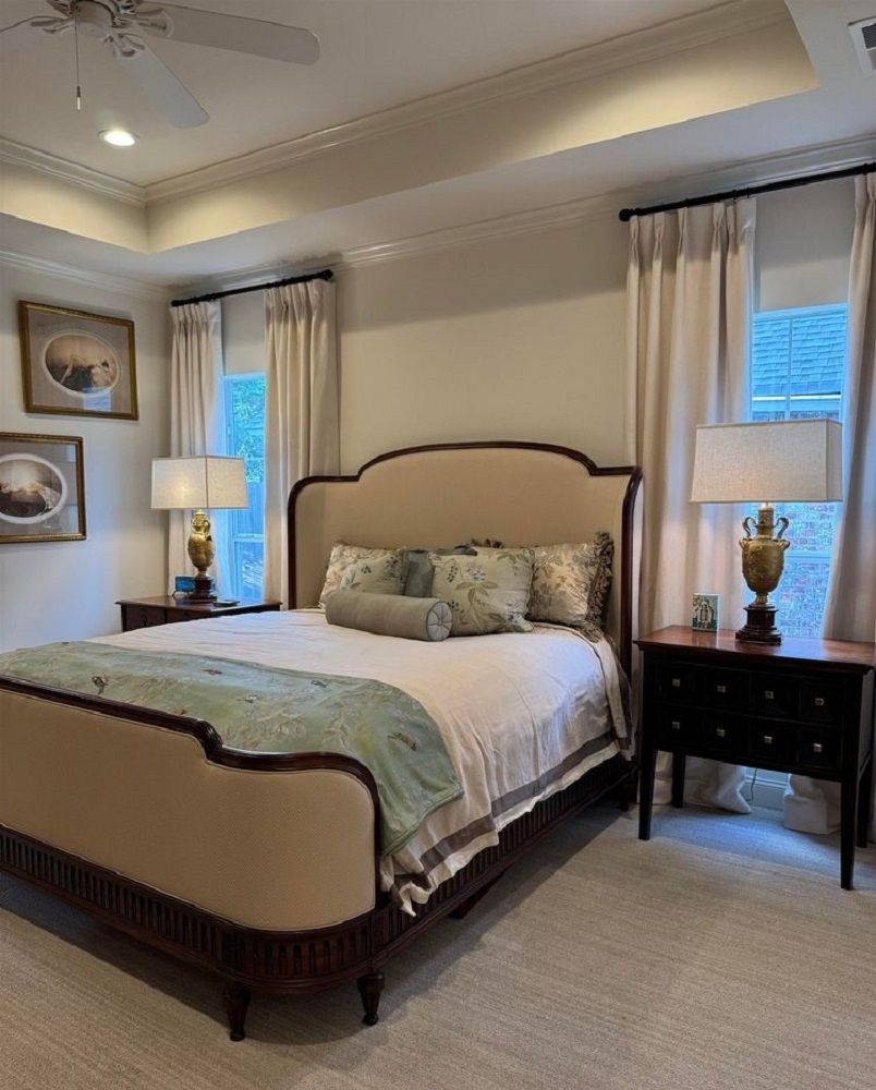 property-image-5