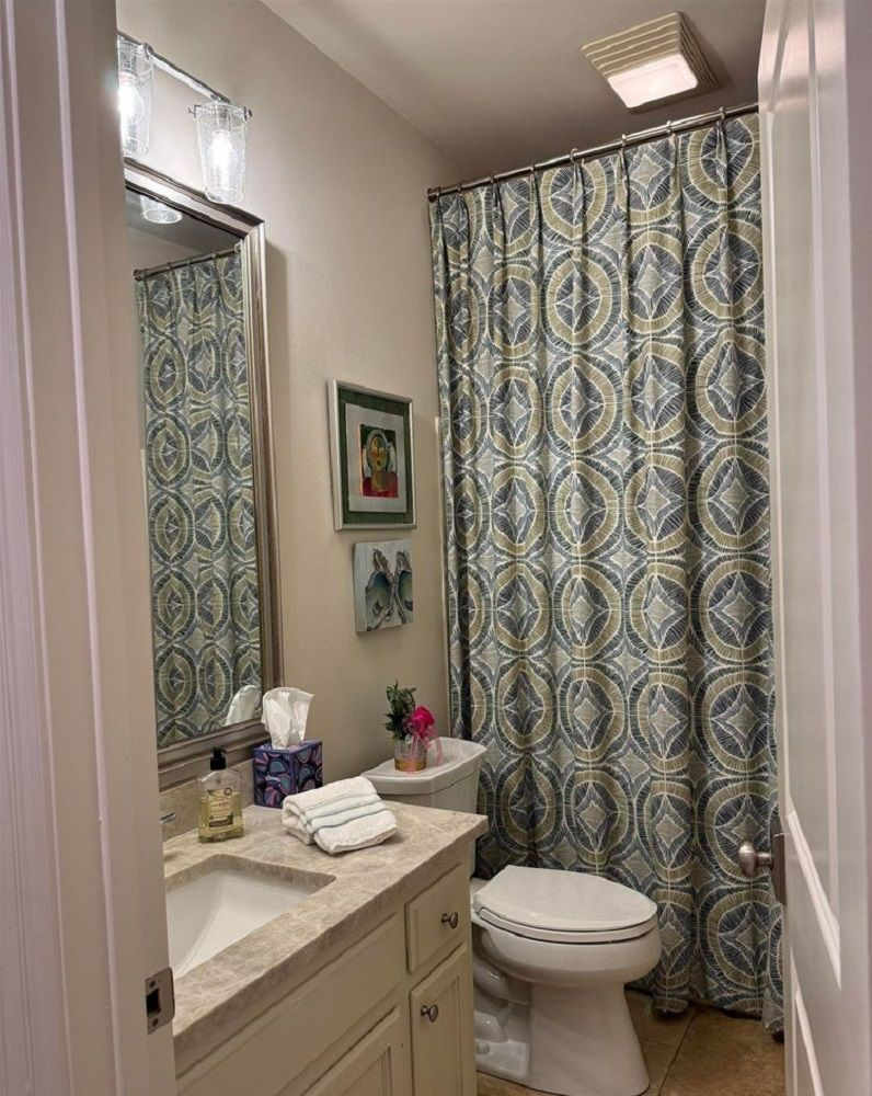 property-image-6