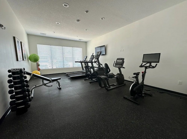property-image-3