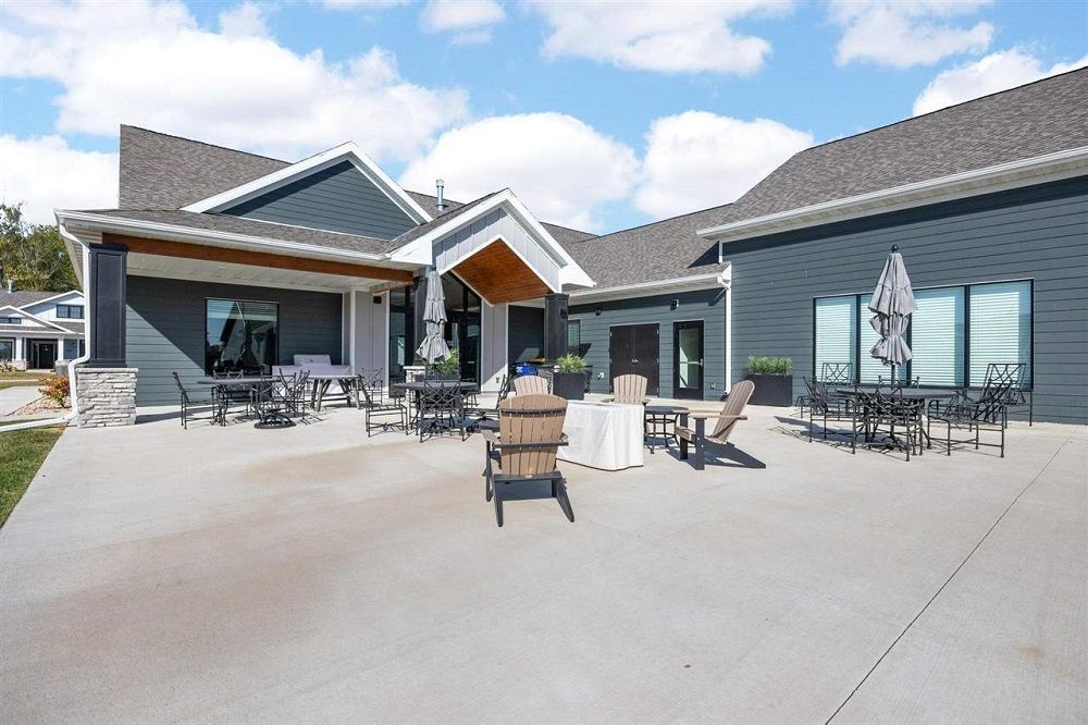 property-image-7