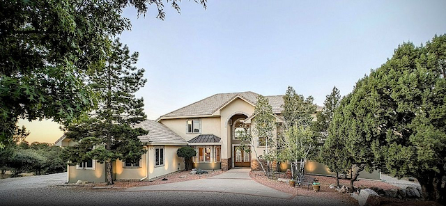 property-image-2