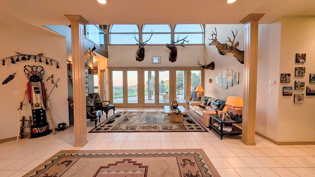 property-image-3