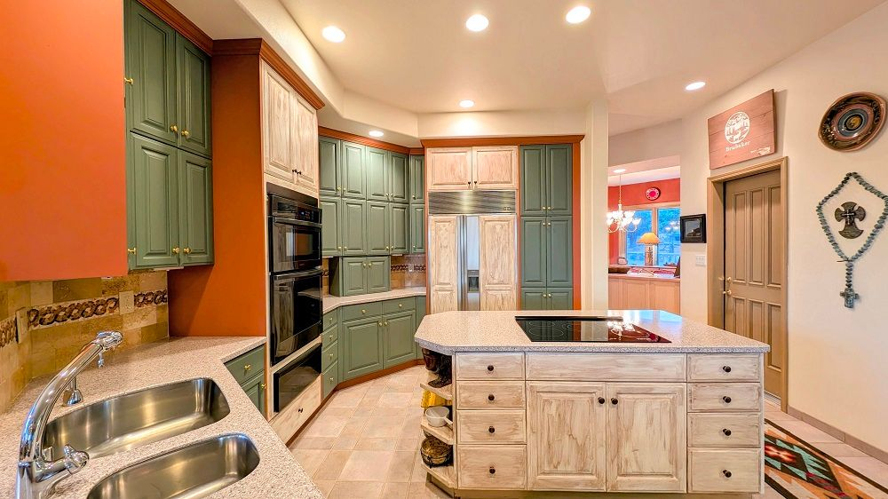 property-image-4