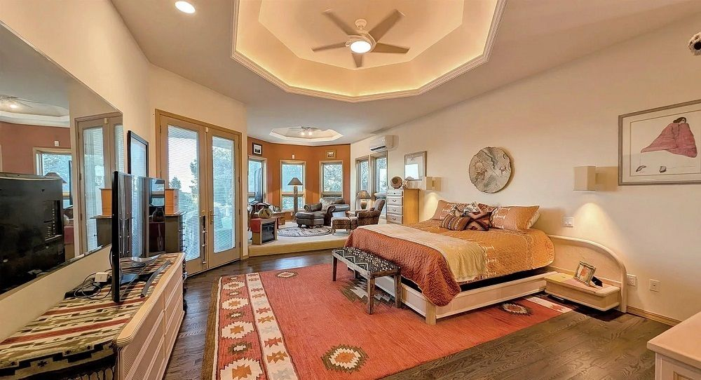 property-image-7
