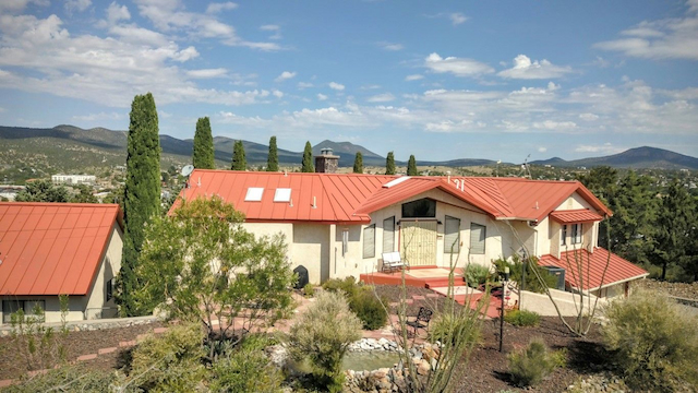 property-image-2
